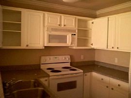 La Jolla/UCSD  Condominium in San Diego, CA (Photo 2 of 6)