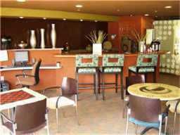 La Jolla/UCSD  Condominium in San Diego, CA