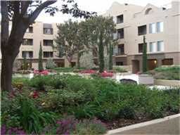La Jolla/UCSD  Condominium in San Diego, CA (Photo 4 of 6)
