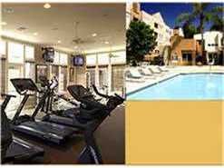 La Jolla/UCSD  Condominium in San Diego, CA (Photo 5 of 6)