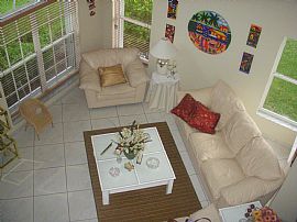 Warm Family Home in Margate, FL (Photo 2 of 3)