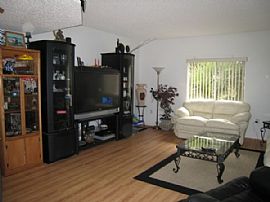 2/2 Coral Springs,FL Condo --Corner Unit in Coral Springs, FL