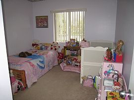 2/2 Coral Springs,FL Condo --Corner Unit in Coral Springs, FL (Photo 3 of 6)