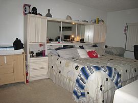 2/2 Coral Springs,FL Condo --Corner Unit in Coral Springs, FL (Photo 4 of 6)