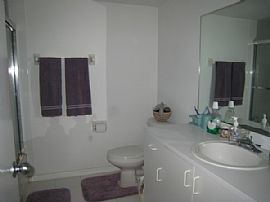 2/2 Coral Springs,FL Condo --Corner Unit in Coral Springs, FL (Photo 5 of 6)