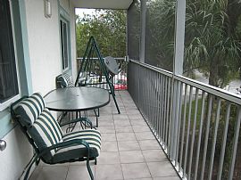 2/2 Coral Springs,FL Condo --Corner Unit in Coral Springs, FL (Photo 6 of 6)