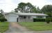 2/2/1 House with appliances in Clearwater, FL