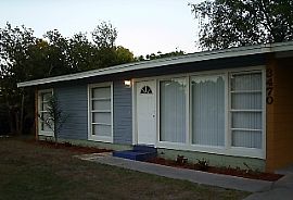 Newly remodeled 3/1 in Eastbrook in Winter Park, FL