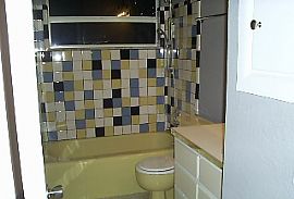 Newly remodeled 3/1 in Eastbrook in Winter Park, FL (Photo 2 of 4)