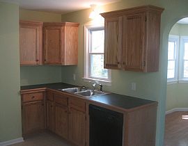 Remodeled house in great neighborhood in Bay Village, OH (Photo 2 of 6)