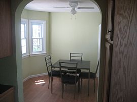 Remodeled house in great neighborhood in Bay Village, OH (Photo 3 of 6)