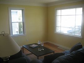 Remodeled house in great neighborhood in Bay Village, OH (Photo 4 of 6)