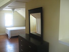 Remodeled house in great neighborhood in Bay Village, OH (Photo 5 of 6)