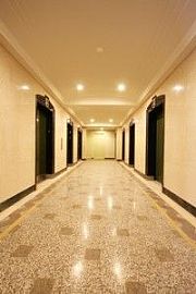 Spacious Studio - Financial District in New York, NY (Photo 3 of 5)