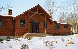 Lakefront, Mountain View, 39 acres in Blairsville, GA