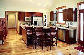 Lakefront, Mountain View, 39 acres in Blairsville, GA (Photo 4 of 6)