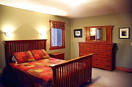 Lakefront, Mountain View, 39 acres in Blairsville, GA (Photo 5 of 6)