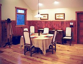 Lakefront, Mountain View, 39 acres in Blairsville, GA (Photo 6 of 6)