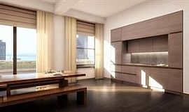 Brand new - Luxurious Studio Loft  in New York, NY (Photo 2 of 6)