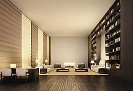 Brand new - Luxurious Studio Loft  in New York, NY (Photo 3 of 6)