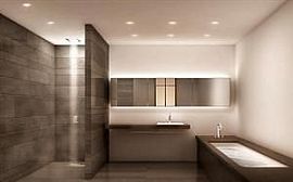 Brand new - Luxurious Studio Loft  in New York, NY (Photo 5 of 6)