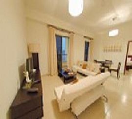 Luxury Vacation Condo Nightly Rate $300  in Manhattan, NY (Photo 2 of 6)