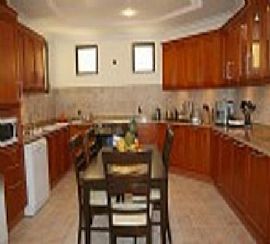 Luxury Vacation Condo Nightly Rate $300  in Manhattan, NY (Photo 3 of 6)