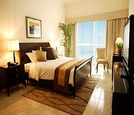 Luxury Vacation Condo Nightly Rate $300  in Manhattan, NY (Photo 4 of 6)