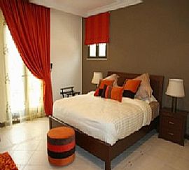 Luxury Vacation Condo Nightly Rate $300  in Manhattan, NY (Photo 6 of 6)