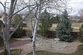 Executive Home 2 MASTER BDRMS On OPEN SP in Aurora, CO