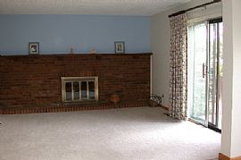 Executive Home 2 MASTER BDRMS On OPEN SP in Aurora, CO (Photo 5 of 6)