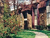 !!!Student Specials!!! in Toledo, OH