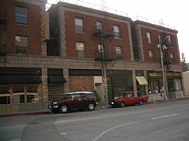 WHAT!!! ONLY $495 FOR Bachelors? AND uti in San Pedro, CA