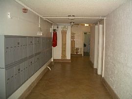 WHAT!!! ONLY $495 FOR Bachelors? AND uti in San Pedro, CA (Photo 3 of 6)