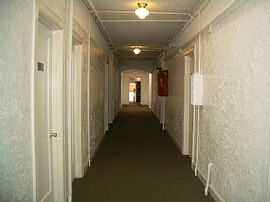 WHAT!!! ONLY $495 FOR Bachelors? AND uti in San Pedro, CA (Photo 4 of 6)