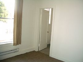 WHAT!!! ONLY $495 FOR Bachelors? AND uti in San Pedro, CA (Photo 5 of 6)