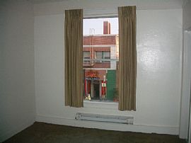 WHAT!!! ONLY $495 FOR Bachelors? AND uti in San Pedro, CA (Photo 6 of 6)