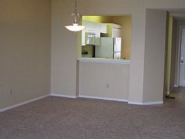 Affordable Waterfront Resort Living in South Pasadena, FL (Photo 3 of 6)