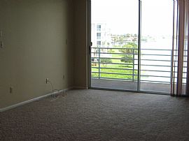 Affordable Waterfront Resort Living in South Pasadena, FL (Photo 4 of 6)