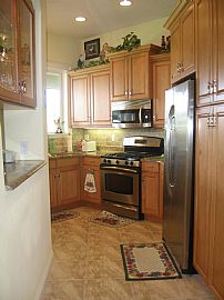 Beautiful Canal Front Rental Home in Palm Coast, FL (Photo 2 of 6)