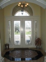 Beautiful Canal Front Rental Home in Palm Coast, FL (Photo 3 of 6)