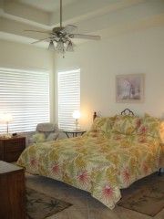 Beautiful Canal Front Rental Home in Palm Coast, FL (Photo 4 of 6)