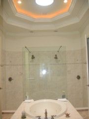 Beautiful Canal Front Rental Home in Palm Coast, FL (Photo 5 of 6)