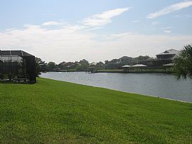 Beautiful Canal Front Rental Home in Palm Coast, FL (Photo 6 of 6)