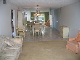 Wynmoor Antigua Village in Coconut Creek, FL (Photo 2 of 6)