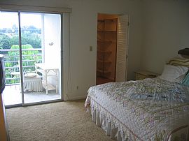 Wynmoor Antigua Village in Coconut Creek, FL (Photo 3 of 6)