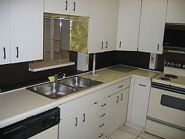 Wynmoor Antigua Village in Coconut Creek, FL (Photo 4 of 6)