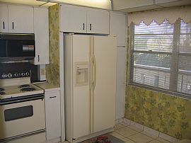 Wynmoor Antigua Village in Coconut Creek, FL (Photo 5 of 6)