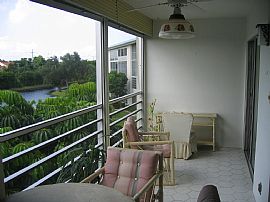 Wynmoor Antigua Village in Coconut Creek, FL (Photo 6 of 6)