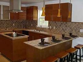 Best 4 bedroom on the market!!! in Riverdale, GA (Photo 2 of 6)